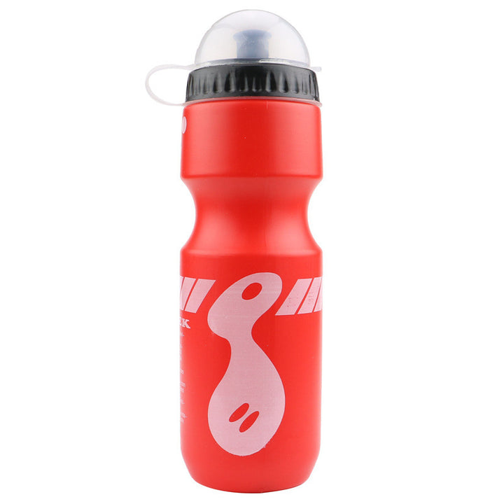 Durable Sports Water Bottle Stornfield