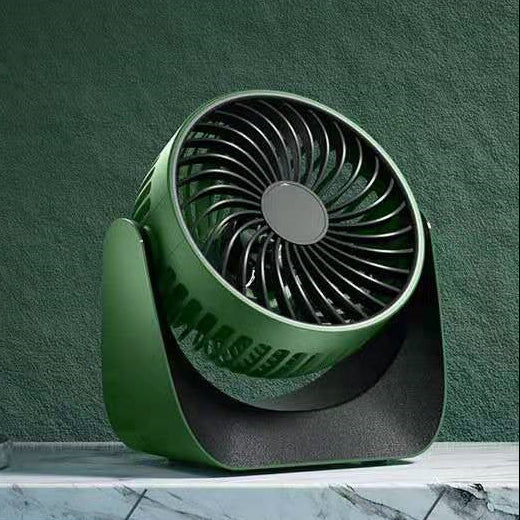 Women's Portable Fan Stornfield