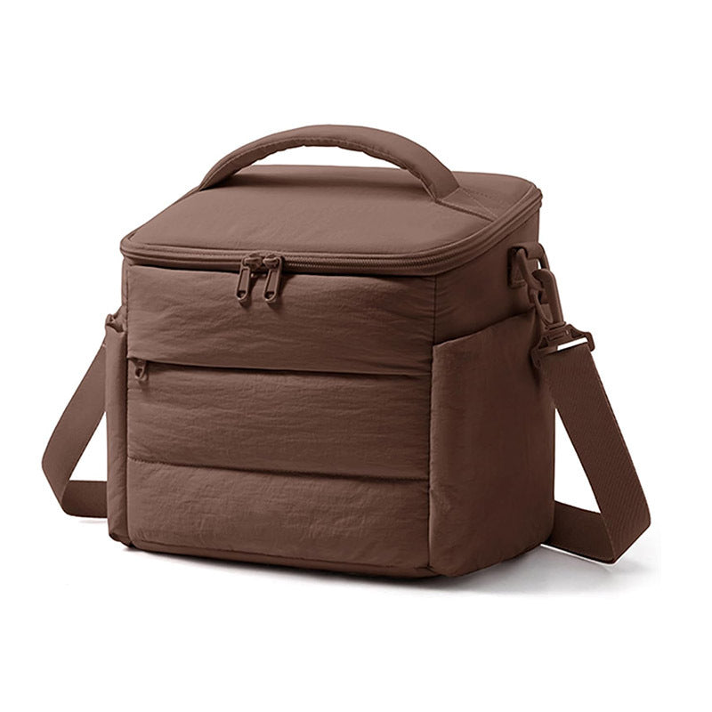Insulated Lunch Bag Stornfield