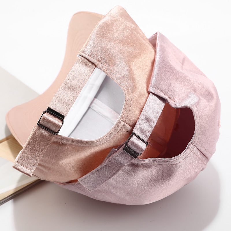 Men's Sleek Performance Baseball Cap Stornfield