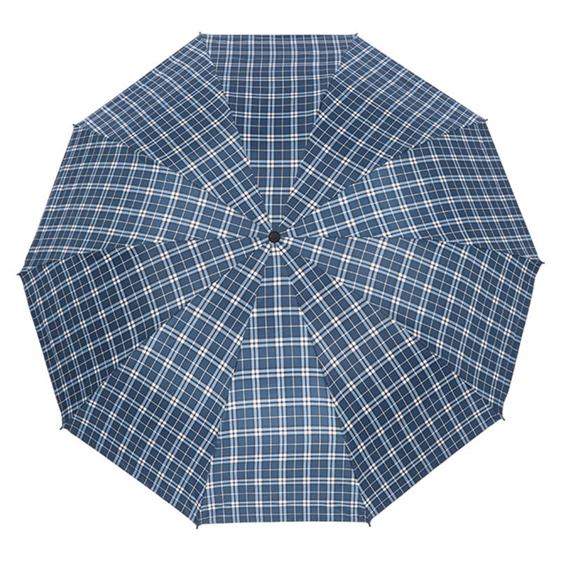 Unisex Umbrella Stornfield