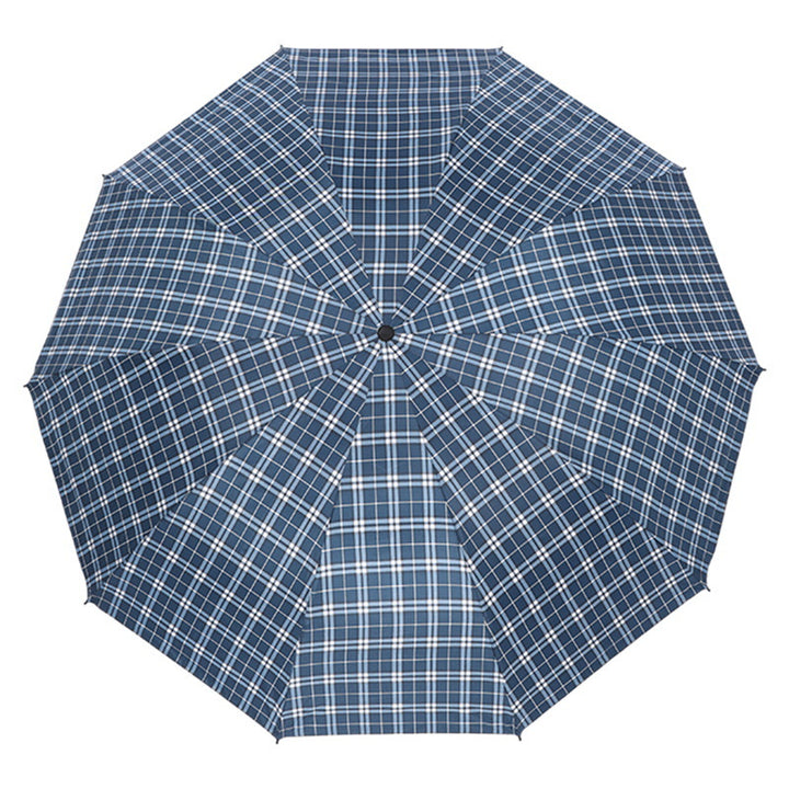 Unisex Umbrella Stornfield