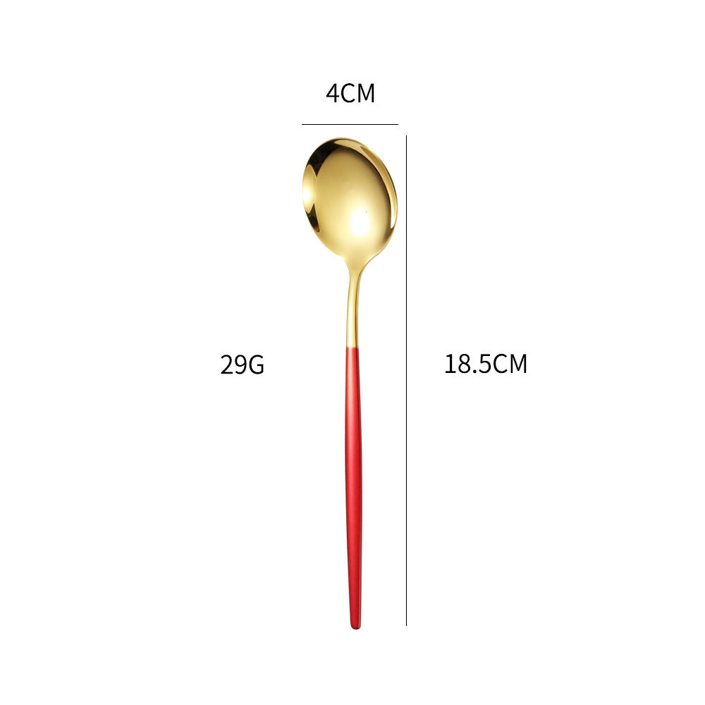Stylish chopsticks with non-slip grip Stornfield