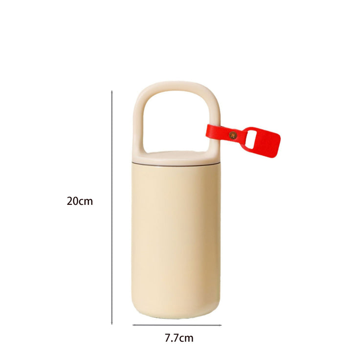 Stylish Insulated Water Bottle Stornfield