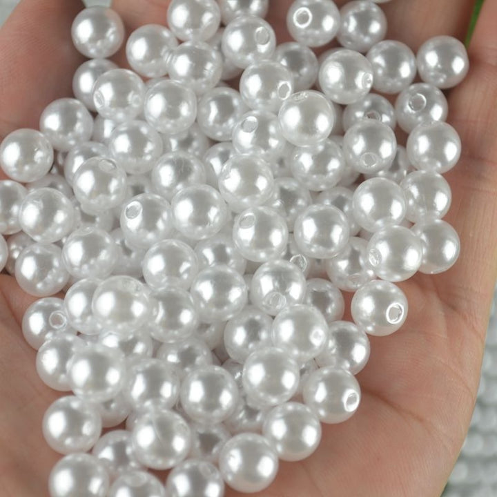 Crafting Beads Stornfield