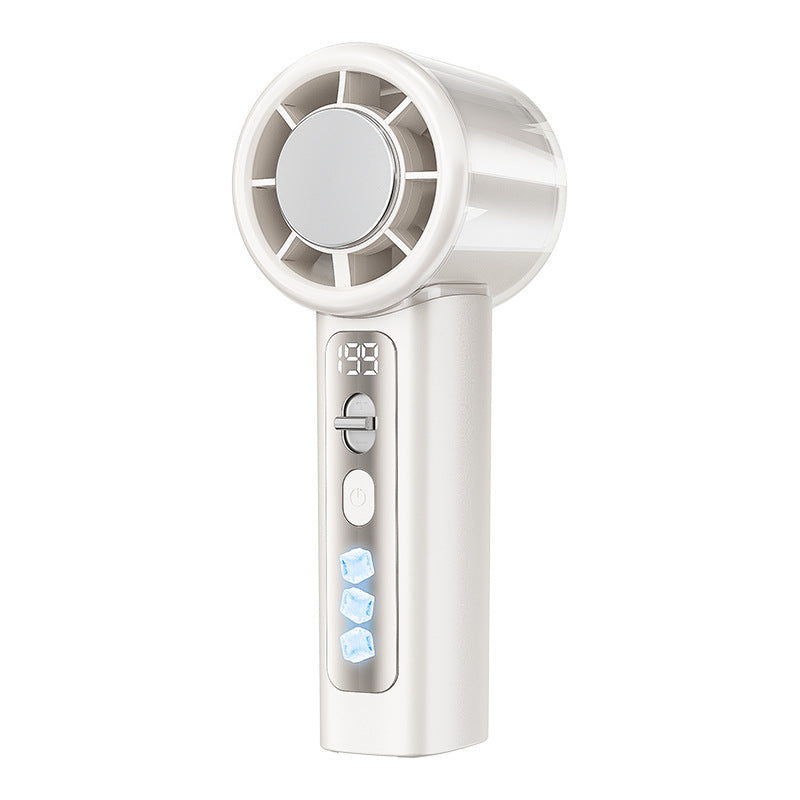 Portable Mini Air Conditioner Stornfield