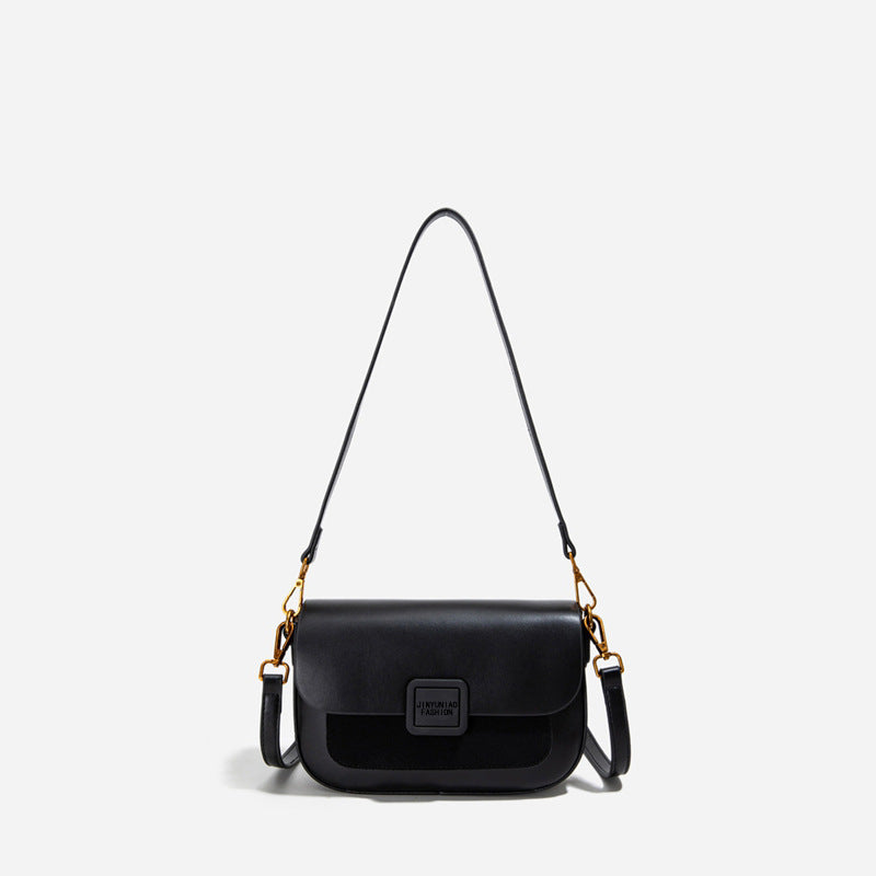 Modern Crossbody Messenger Bag Stornfield