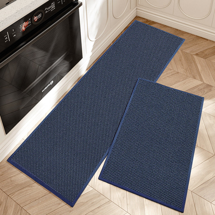 Kitchen Runner Mat for Kitchen Floor Decor