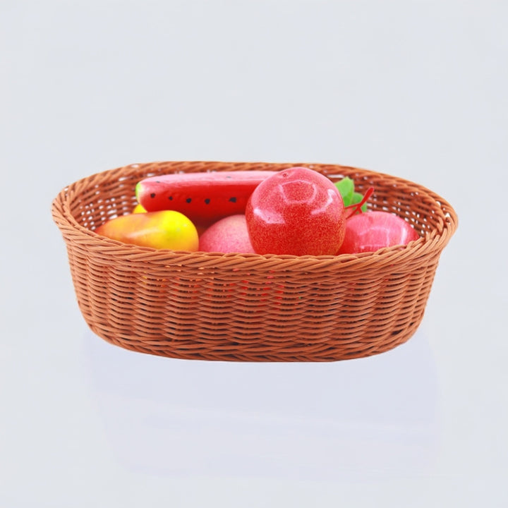 Unisex Storage Basket Stornfield