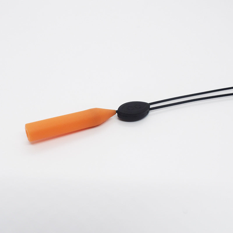 Adjustable Lace Replacement System Stornfield