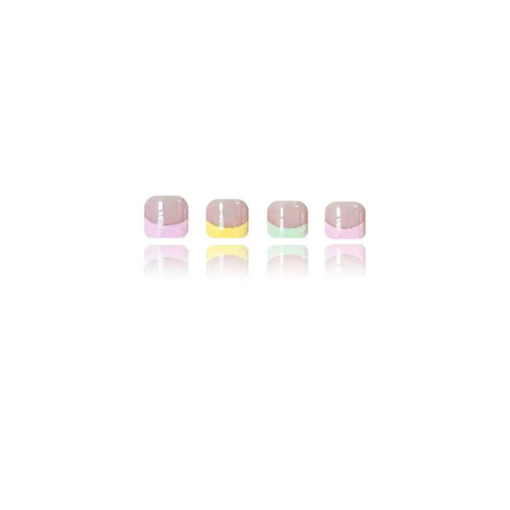 Nail Art Set Stornfield