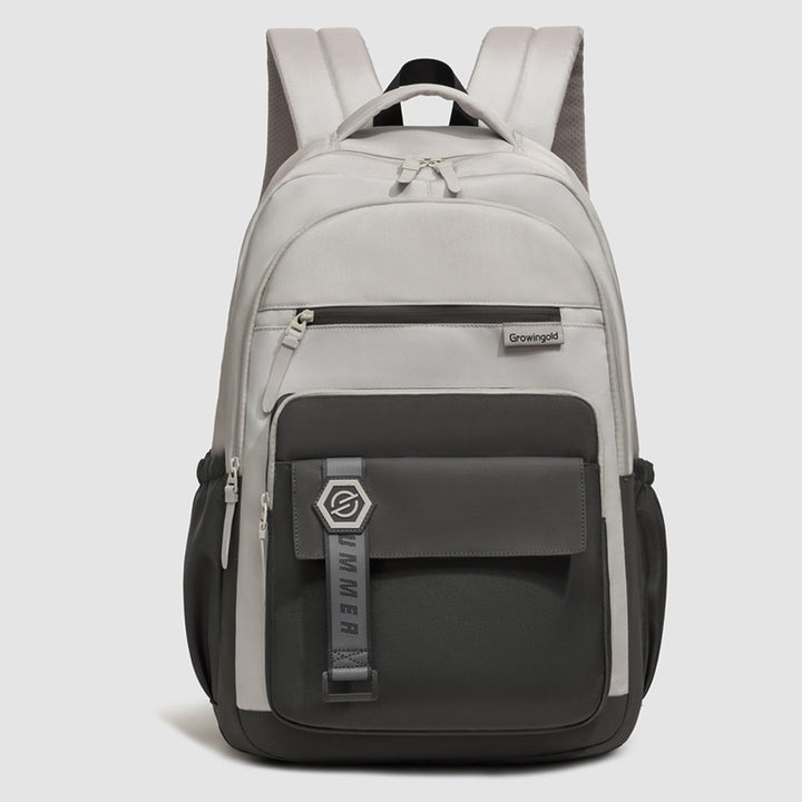Premium Multi-Functional Backpack Stornfield 1791205341