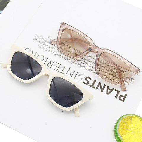 Ladies Sunglasses Stornfield