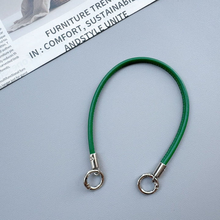 Premium Durable Lanyard with Metal Clips Stornfield