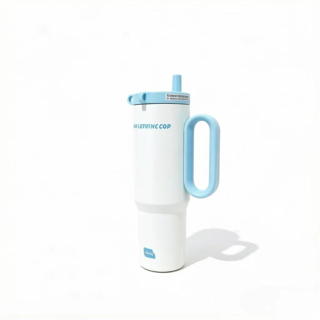 Unisex Thermo Mug Stornfield