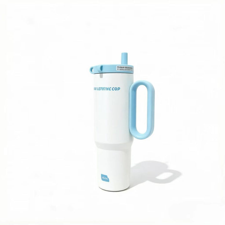 Unisex Thermo Mug Stornfield