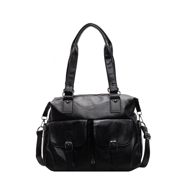 WoChic Multi-Functional Handbag Stornfield