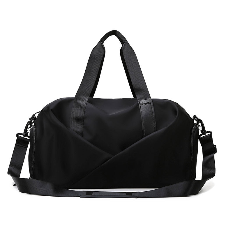 Women's Fashion Sports Bag Stornfield