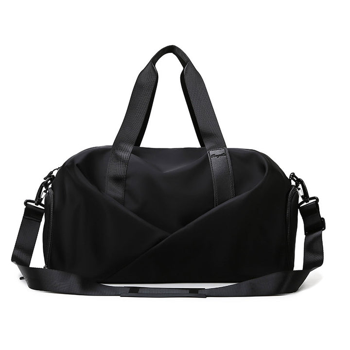 Women's Fashion Sports Bag Stornfield
