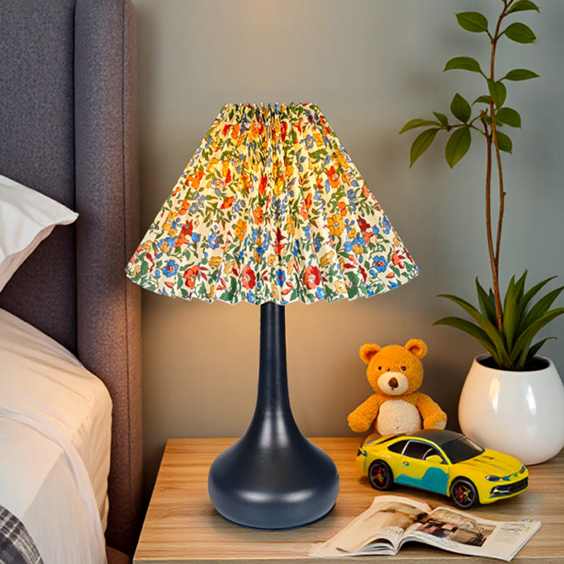 Elegant Table Lamp