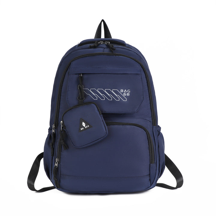Backpack Stornfield