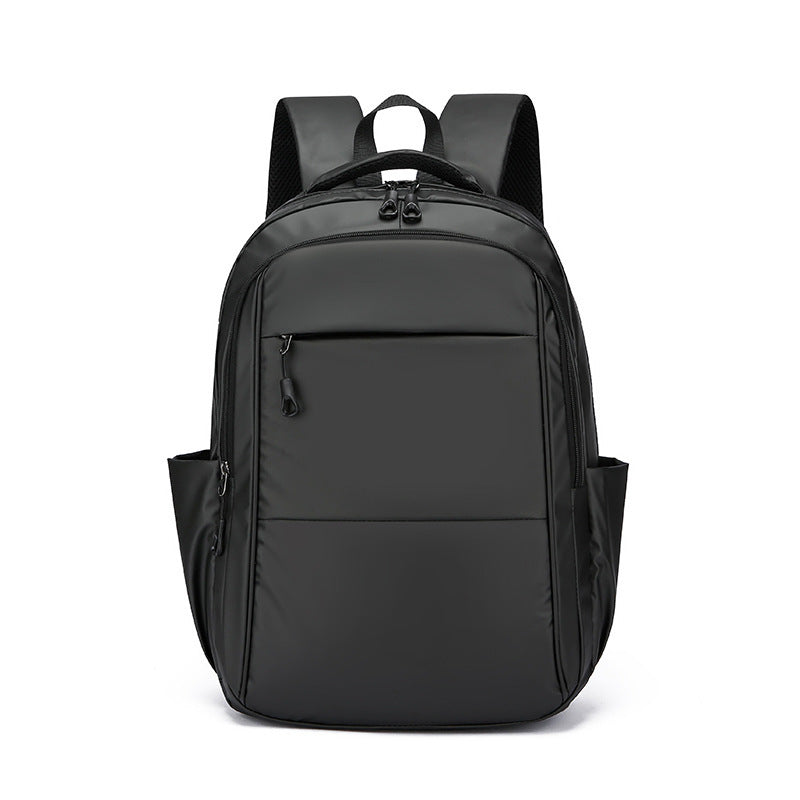 More modern leisure backpack Stornfield