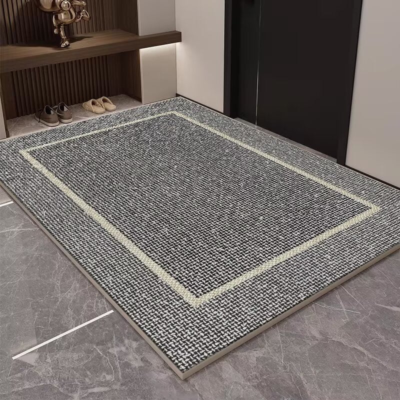 Indoor Decorative