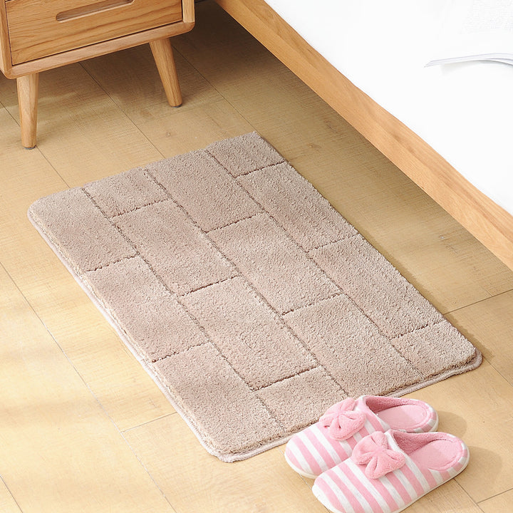 Door Mat Stornfield