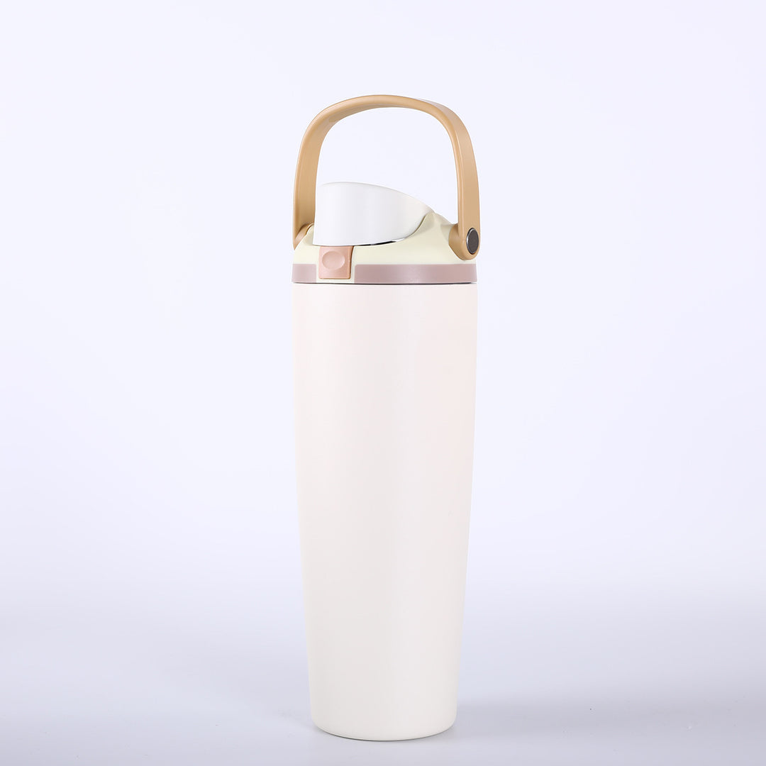 Insulated Stornfield Water Bottle