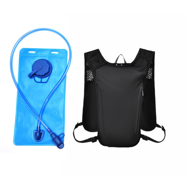 Lightweight Hydration Pack Stornfield