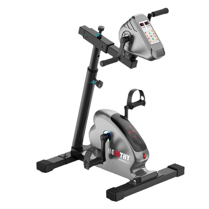 Mini Exercise Bike Stornfield