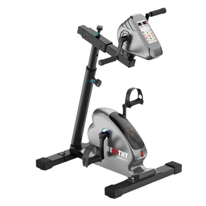Mini Exercise Bike Stornfield
