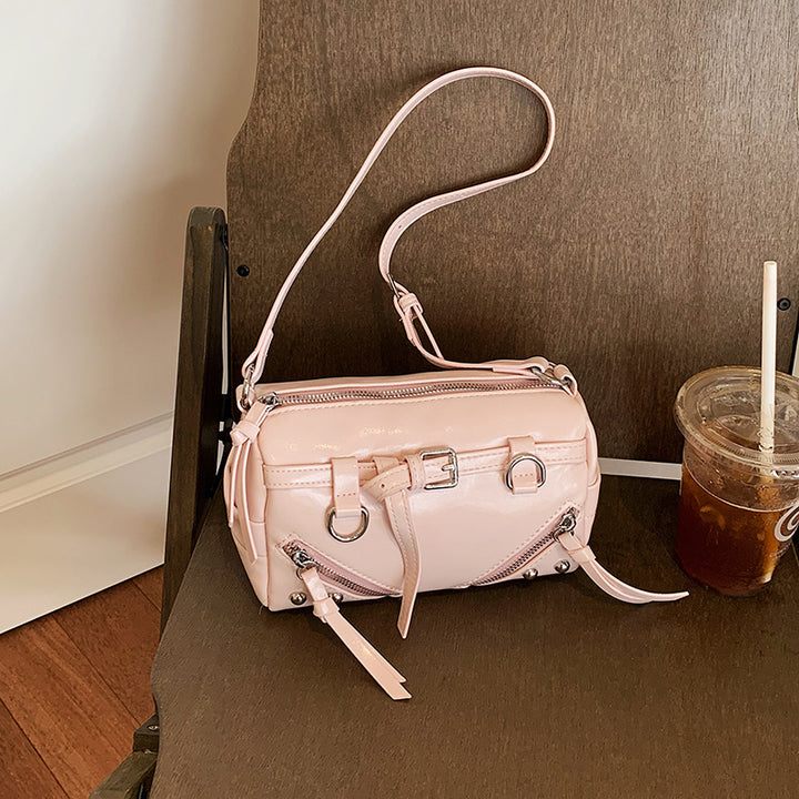 Mini Crossbody Bag