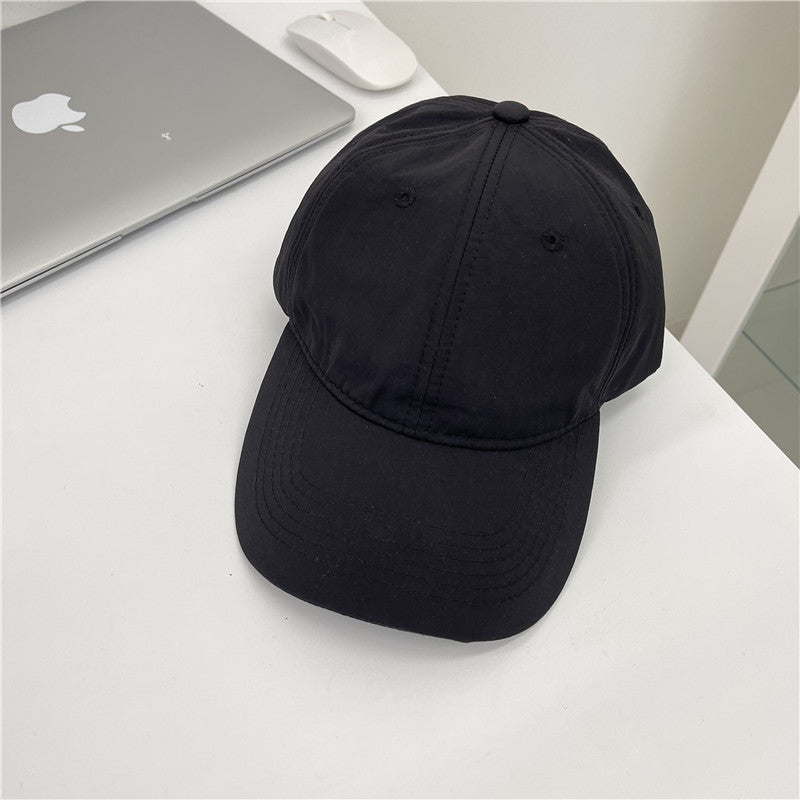 Women's Lightweight Outdoor Cap Stornfield