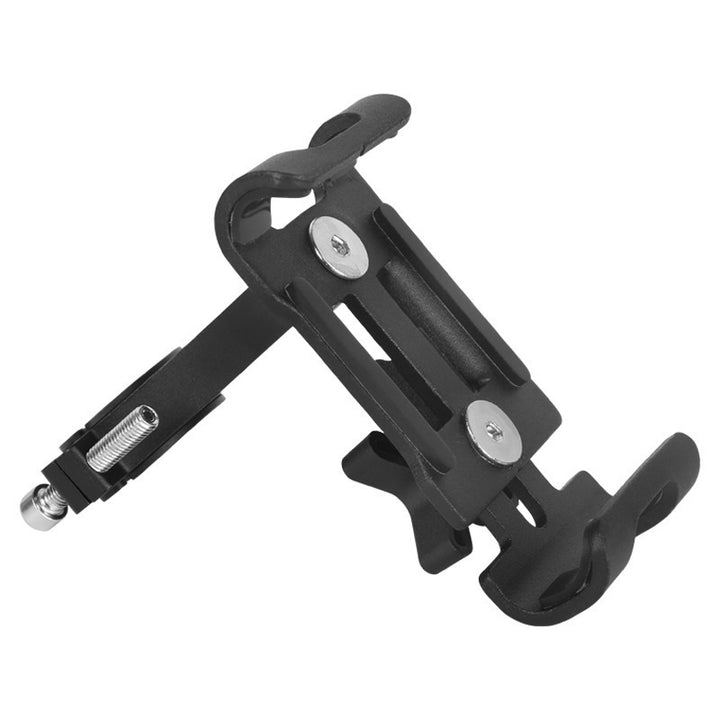 Bike Phone Mount Stornfield