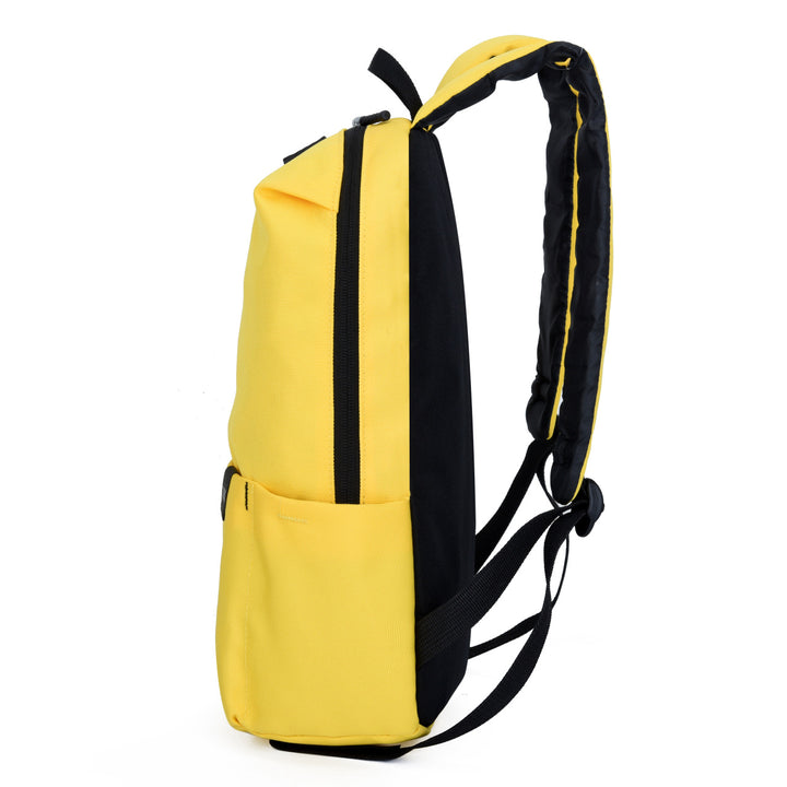 Minimalist Daily Backpack Stornfield