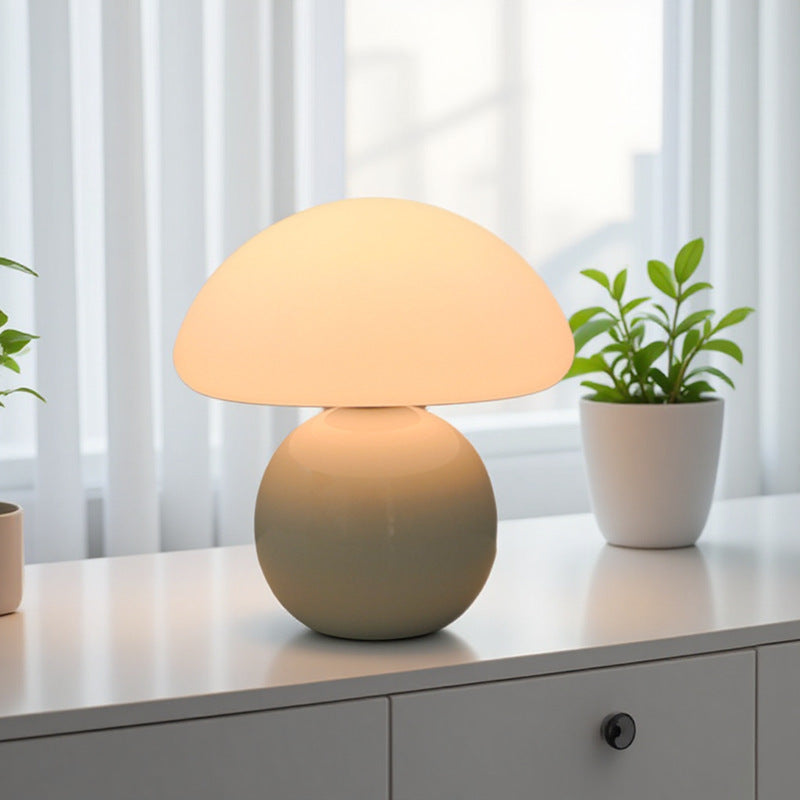 Modern Decorative Table Lamp