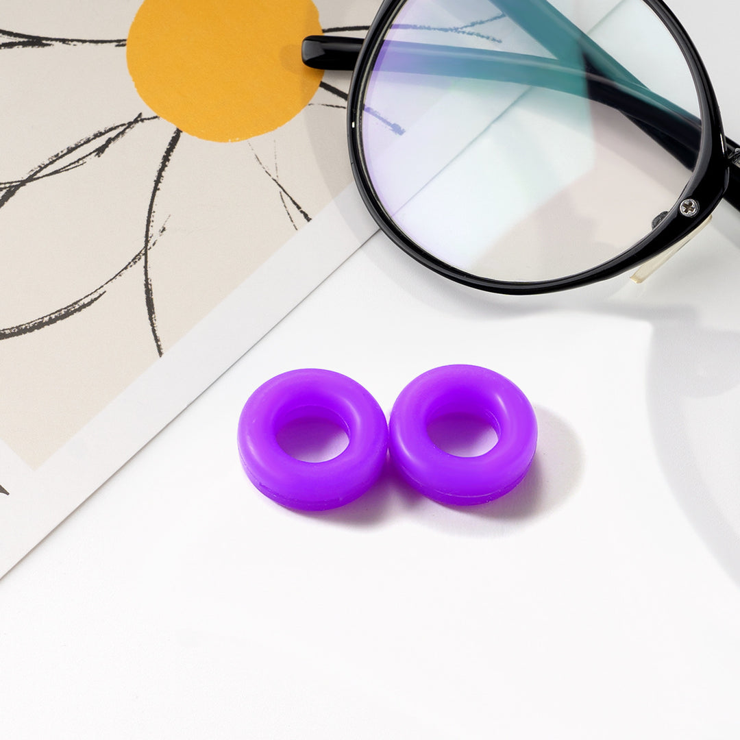 Silicone Nose Pads Stornfield