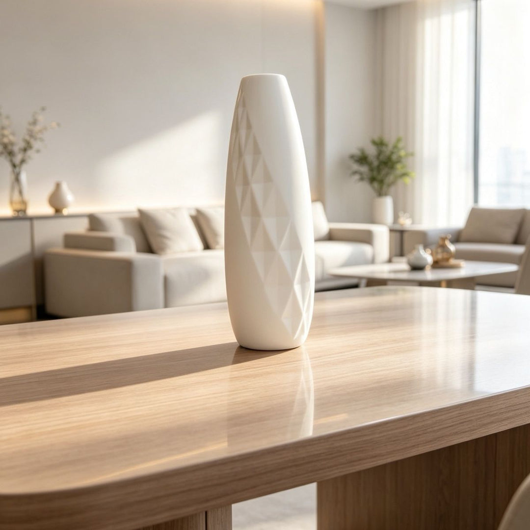 Decorative Home Stornfeild
