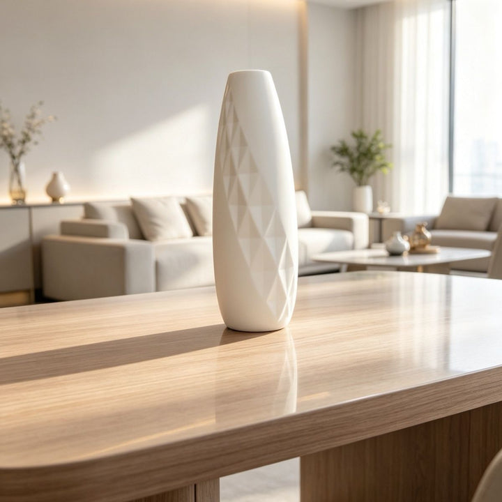 Decorative Home Stornfeild
