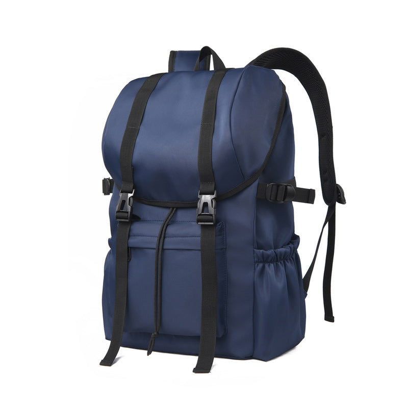 WoStylish Lightweight Travel Backpack Stornfield