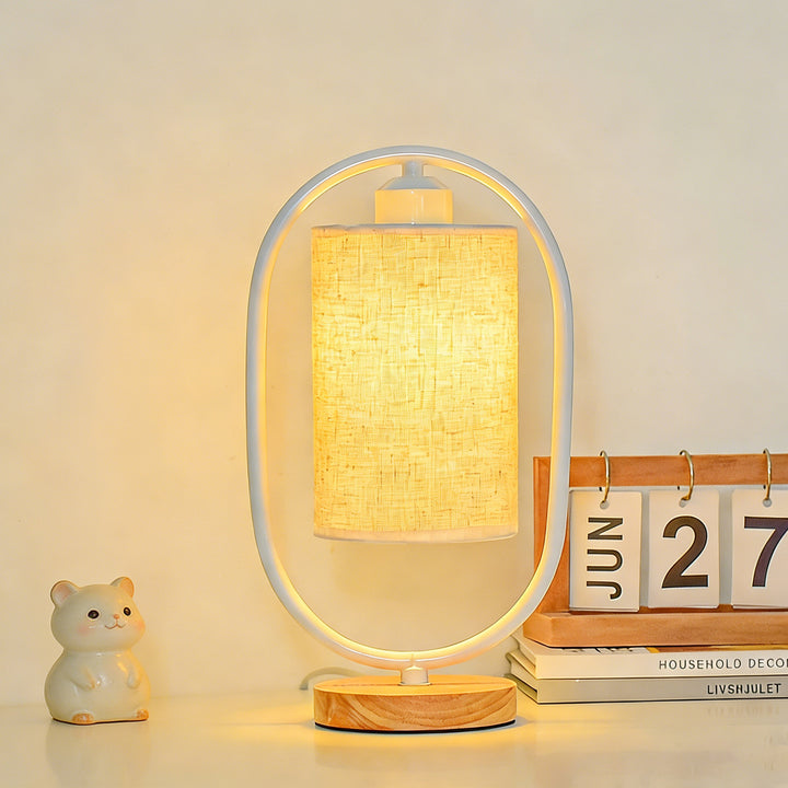 Decorative Table Lamp
