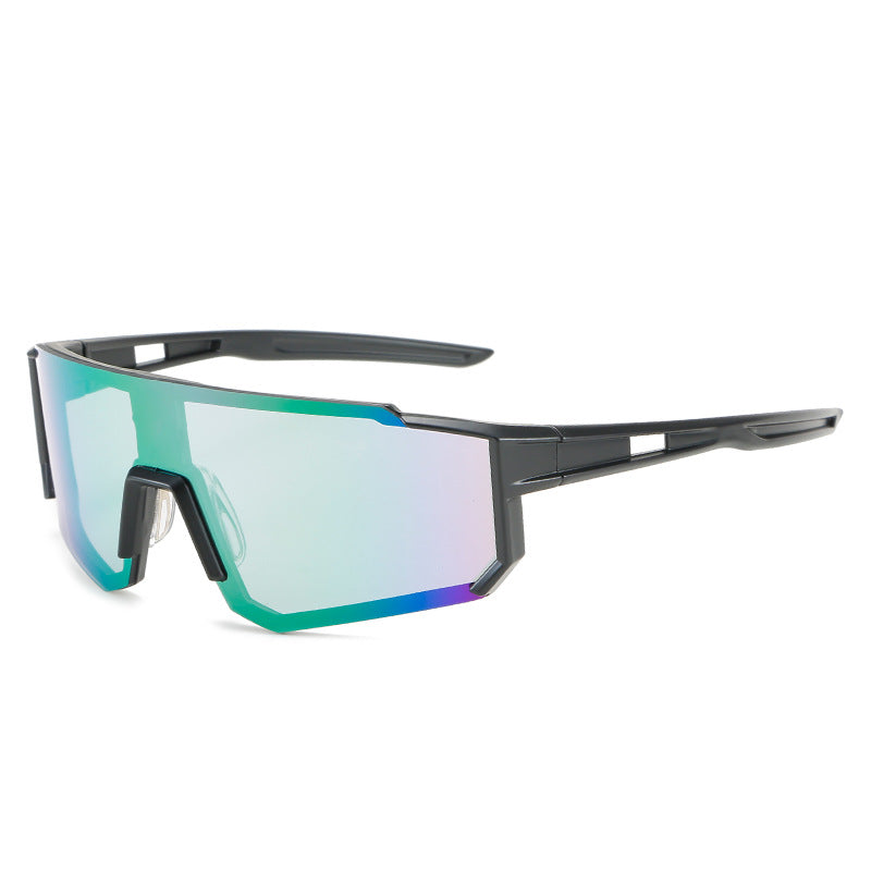 Women's Sports Protective Goggles Stornfield