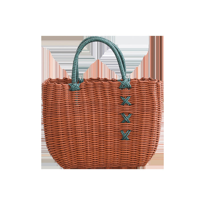 Chic Handbag Stornfield