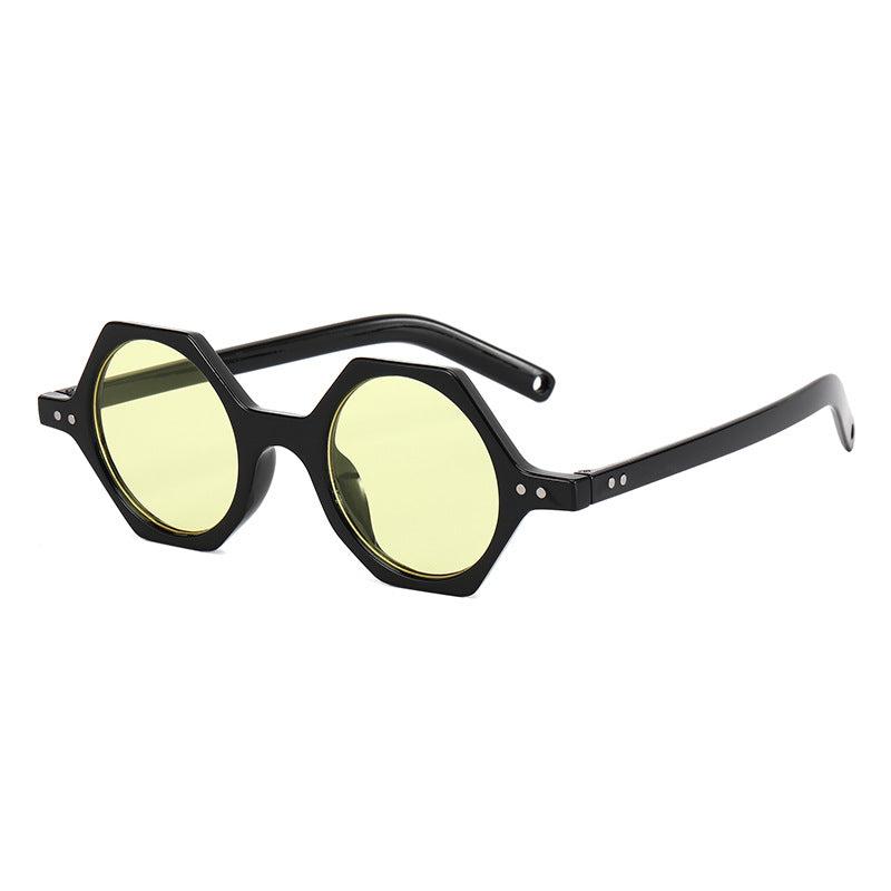 Women's Designer Sunglasses Stornfield