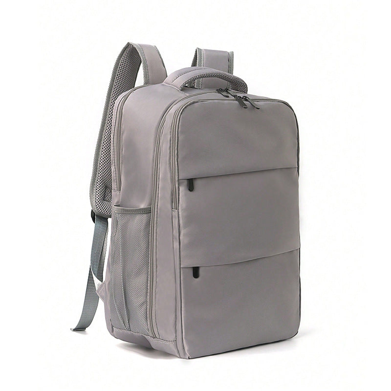 Multifunctional Laptop Bag with Storage Space and Ergonomic Design Stornfield