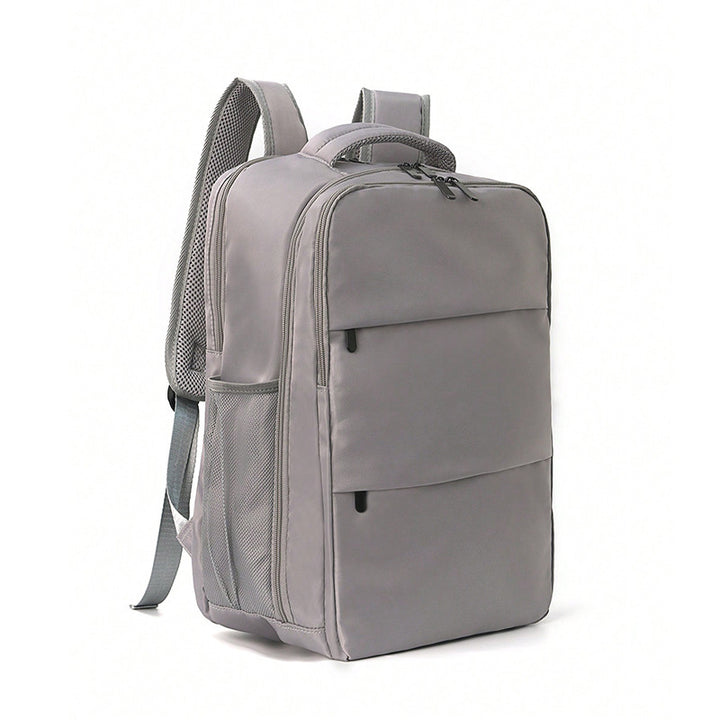 Multifunctional Laptop Bag with Storage Space and Ergonomic Design Stornfield