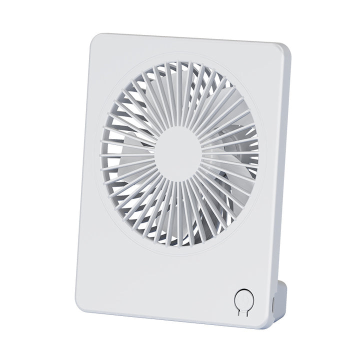 Ladies portable fan Stornfield