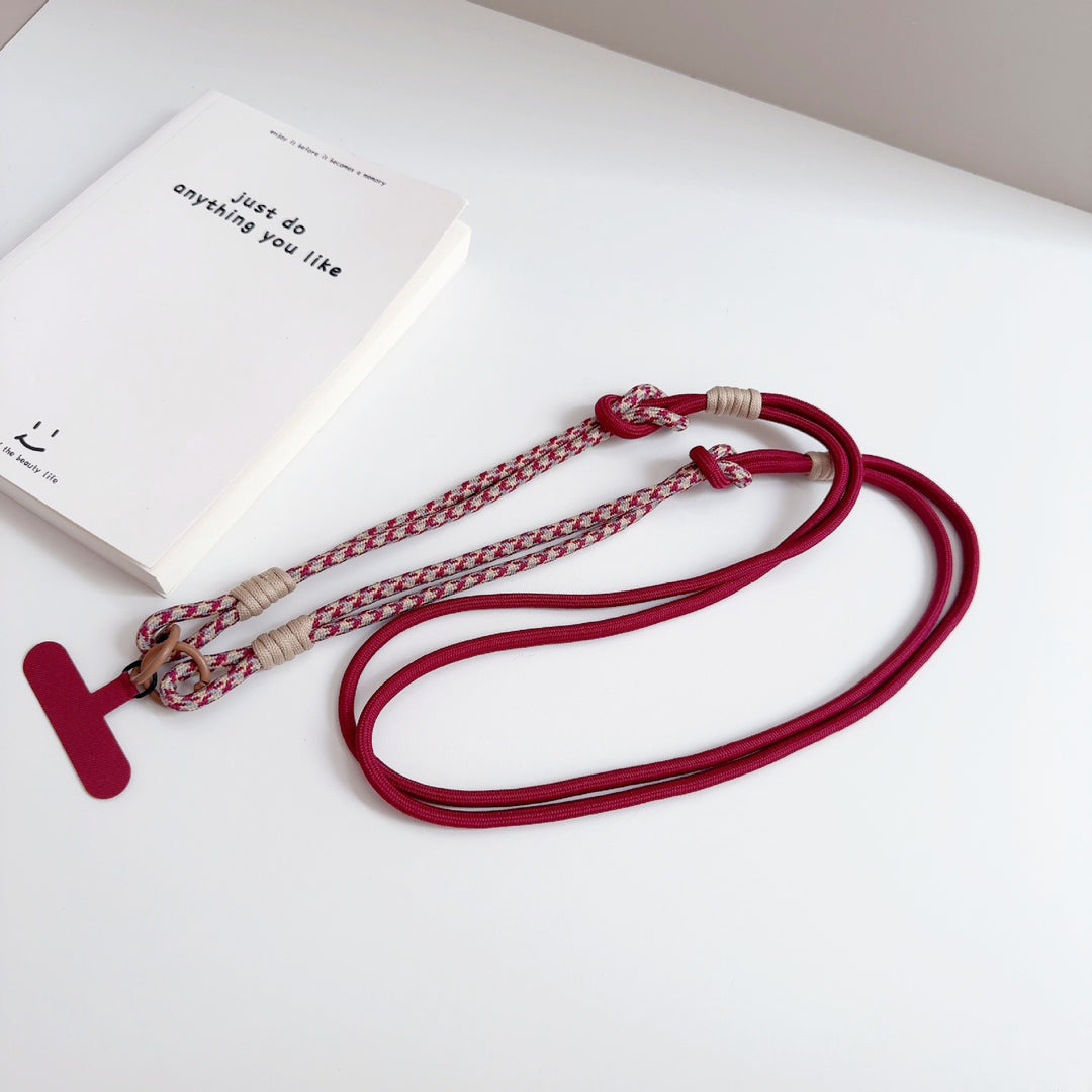 Versatile Pet Leash Connector Stornfield