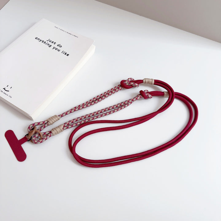 Versatile Pet Leash Connector Stornfield